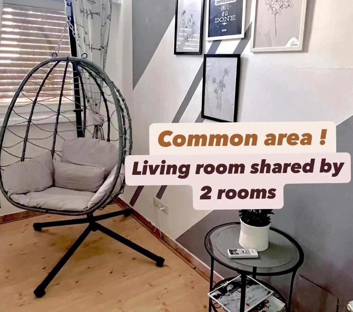 Appartement Mia House Roma Italie