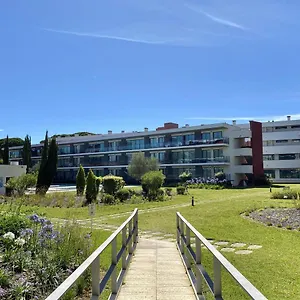  Apartamento Golf Club I - Portugal
