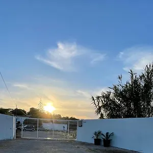 Casa de Férias Kerart Lima Portugal